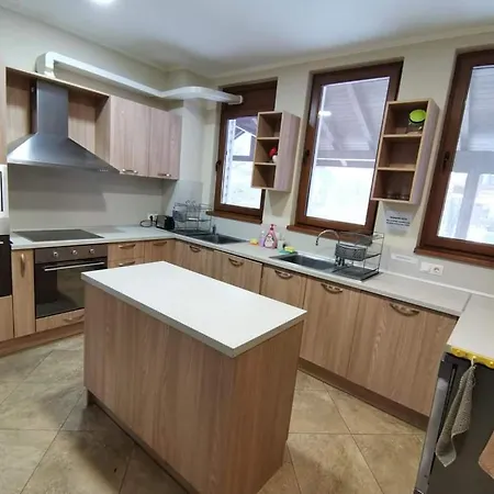 пролет * Valevtsi