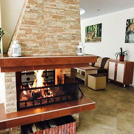 пролет Valevtsi