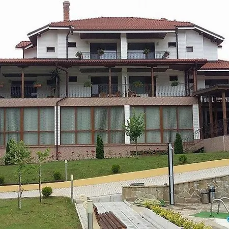 пролет * Valevtsi