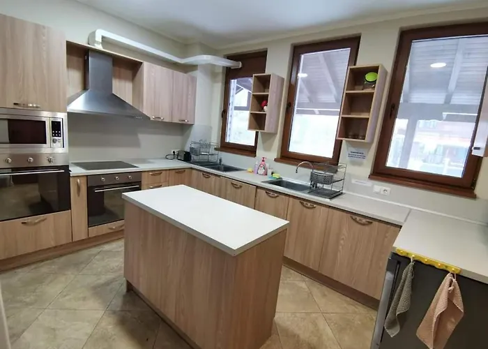 пролет * Valevtsi