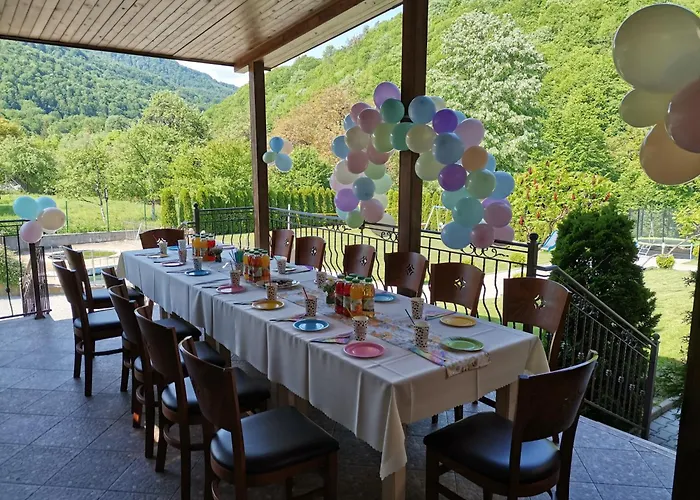 Gasthuis пролет *