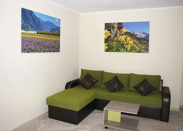 пролет * Valevtsi