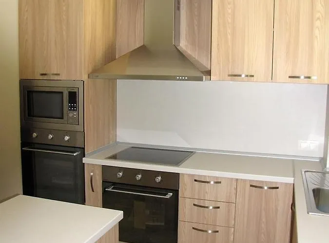 пролет Valevtsi